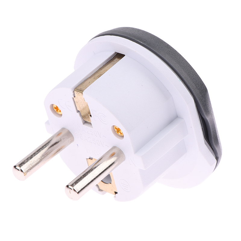 Gorąca Wyprzedaż 1 SZT. Adapte – Phone Accessories Uk recenzja i cena