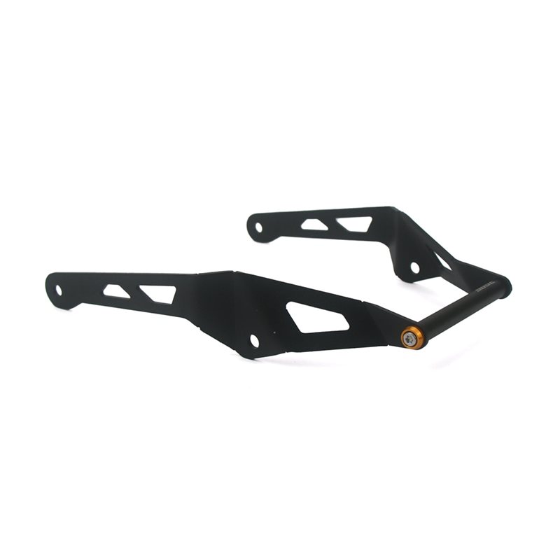 Uchwyt na telefon do motocykla – Phone Accessories Design recenzja i cena