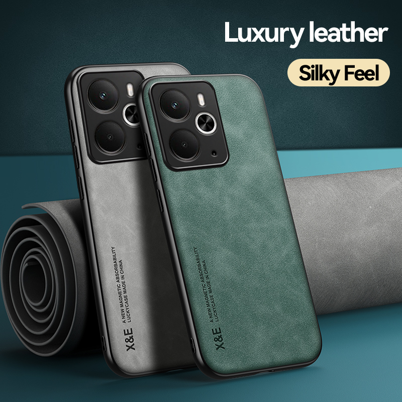 Luksusowe, odporne na wstrząsy – Phone Accessories Holder Car recenzja i cena
