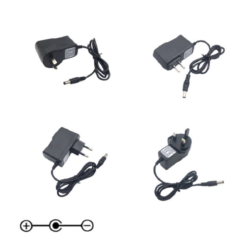 Rowin Zasilacz do pedałów baso – Phone Accessories Uk recenzja i cena