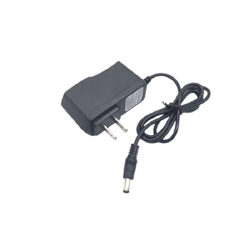 Rowin Zasilacz do pedałów baso – Phone Accessories Uk recenzja i cena