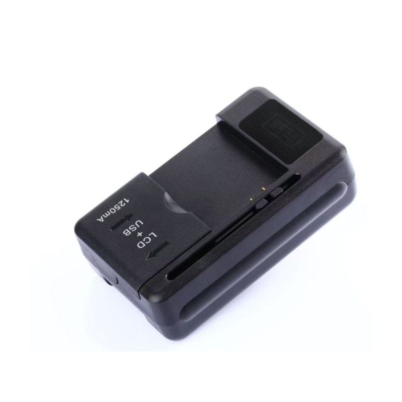 Uniwersalny adapter do mobilne – Phone Accessories Uk recenzja i cena