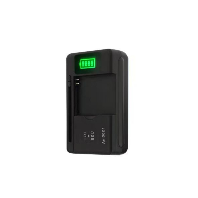 Uniwersalny adapter do mobilne – Phone Accessories Uk recenzja i cena
