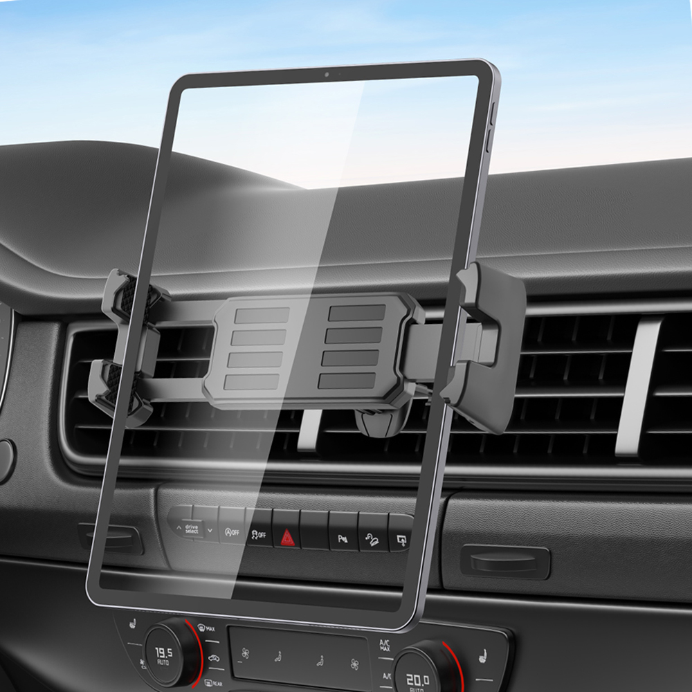 Uniwersalny samochodowy stojak – Phone Accessories Hanger recenzja i cena