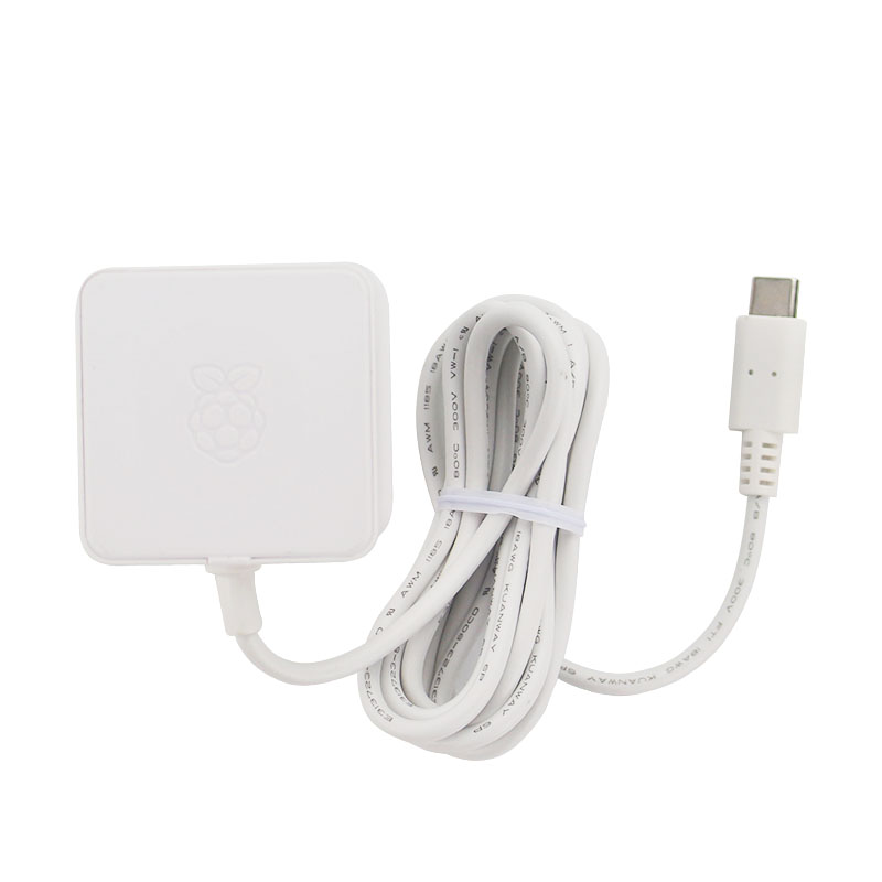 Oficjalny zasilacz Raspberry P – Phone Accessories Uk recenzja i cena