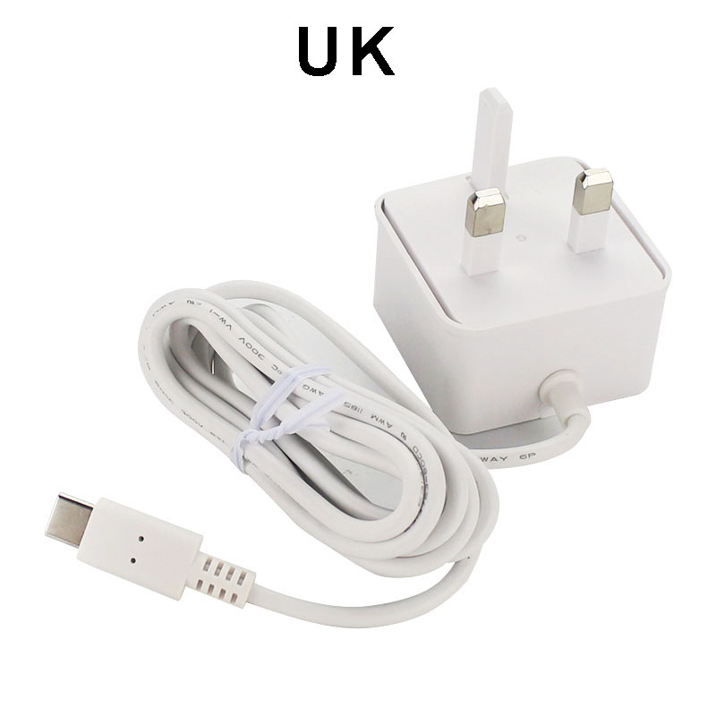 Oficjalny zasilacz Raspberry P – Phone Accessories Uk recenzja i cena